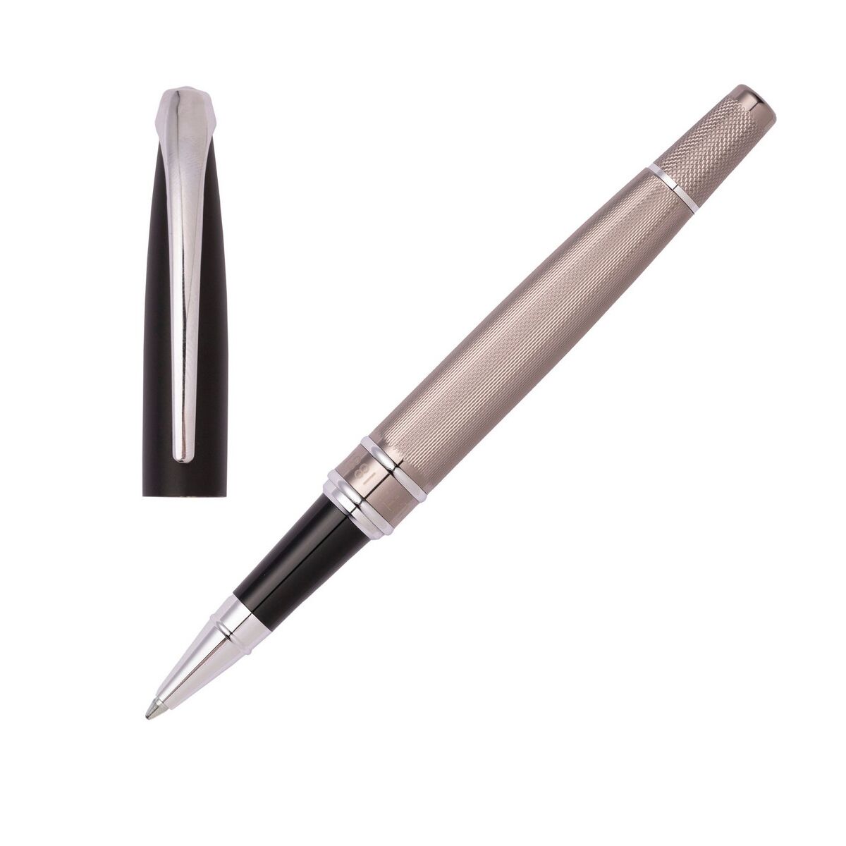 Caneta Cerruti NSW2455D