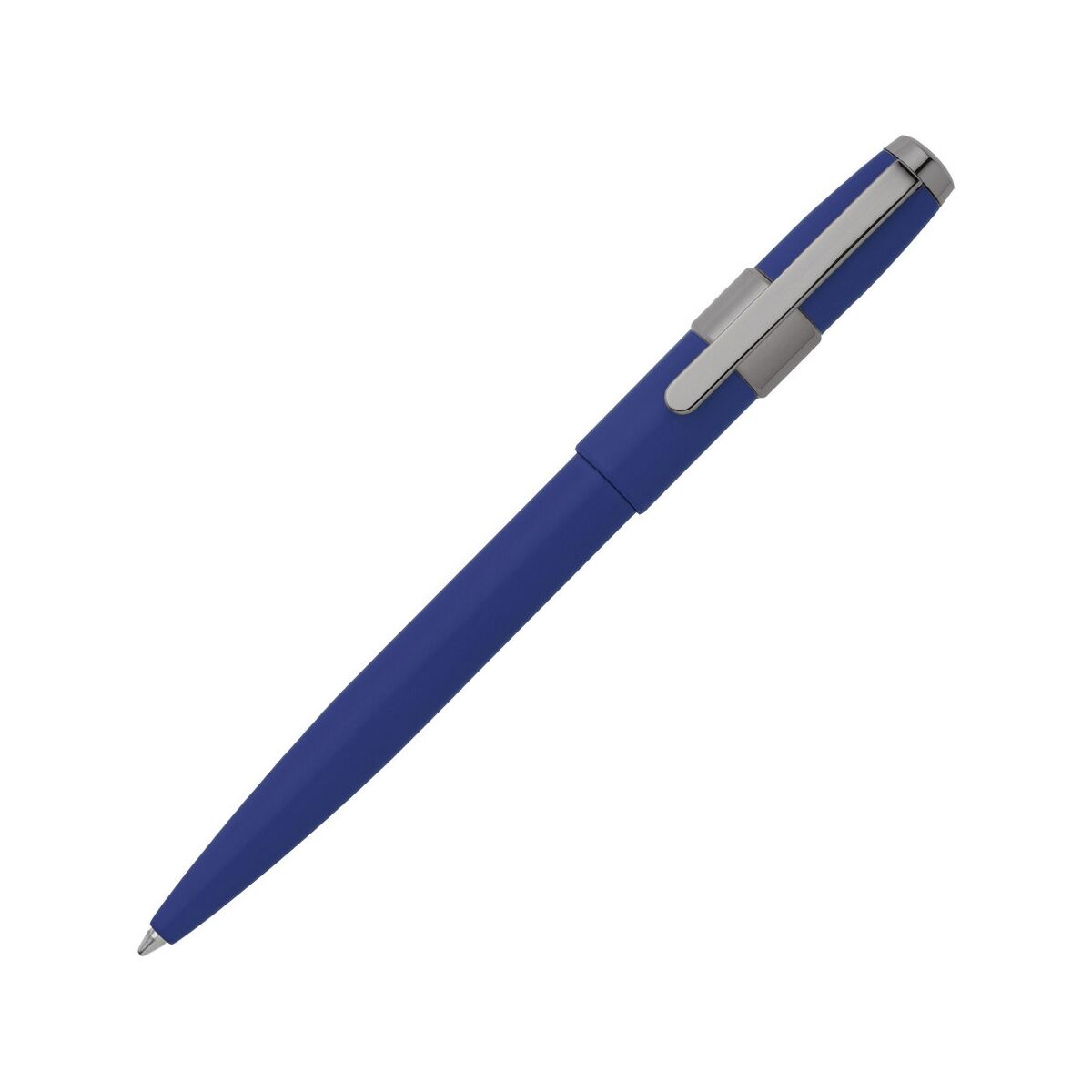 Caneta Cerruti NSC3284M
