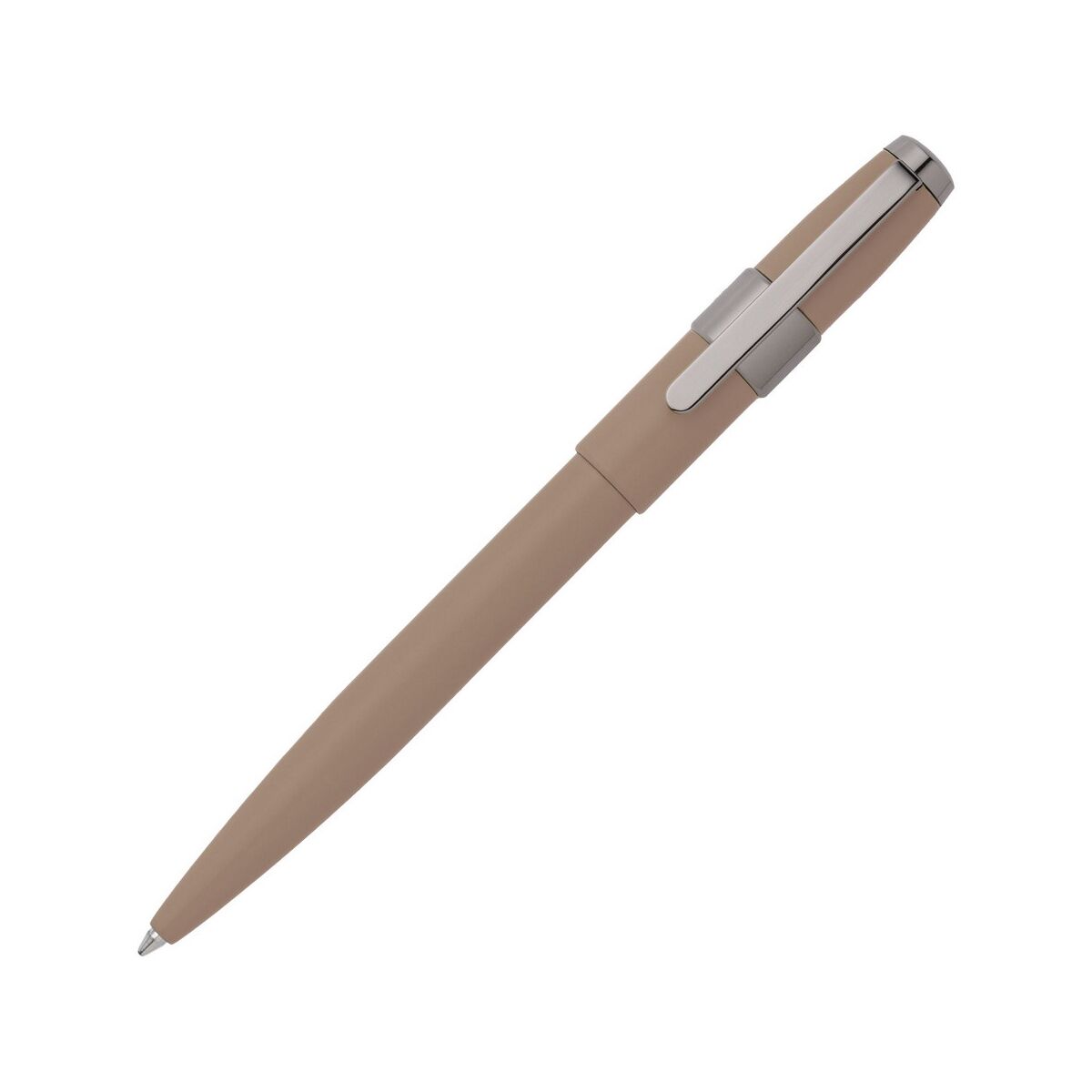 Caneta Cerruti NSC3284X