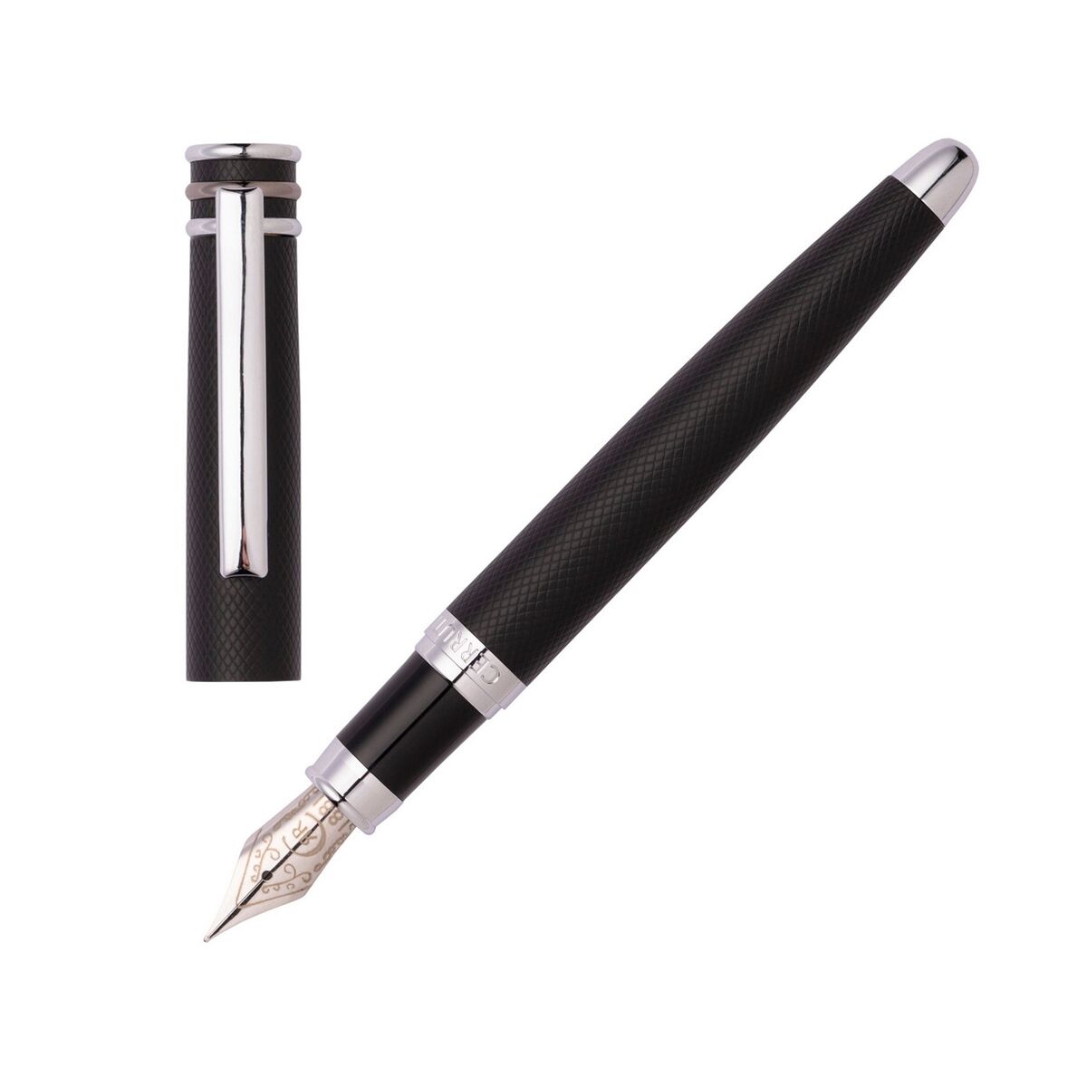 Caneta Cerruti NSW2982A