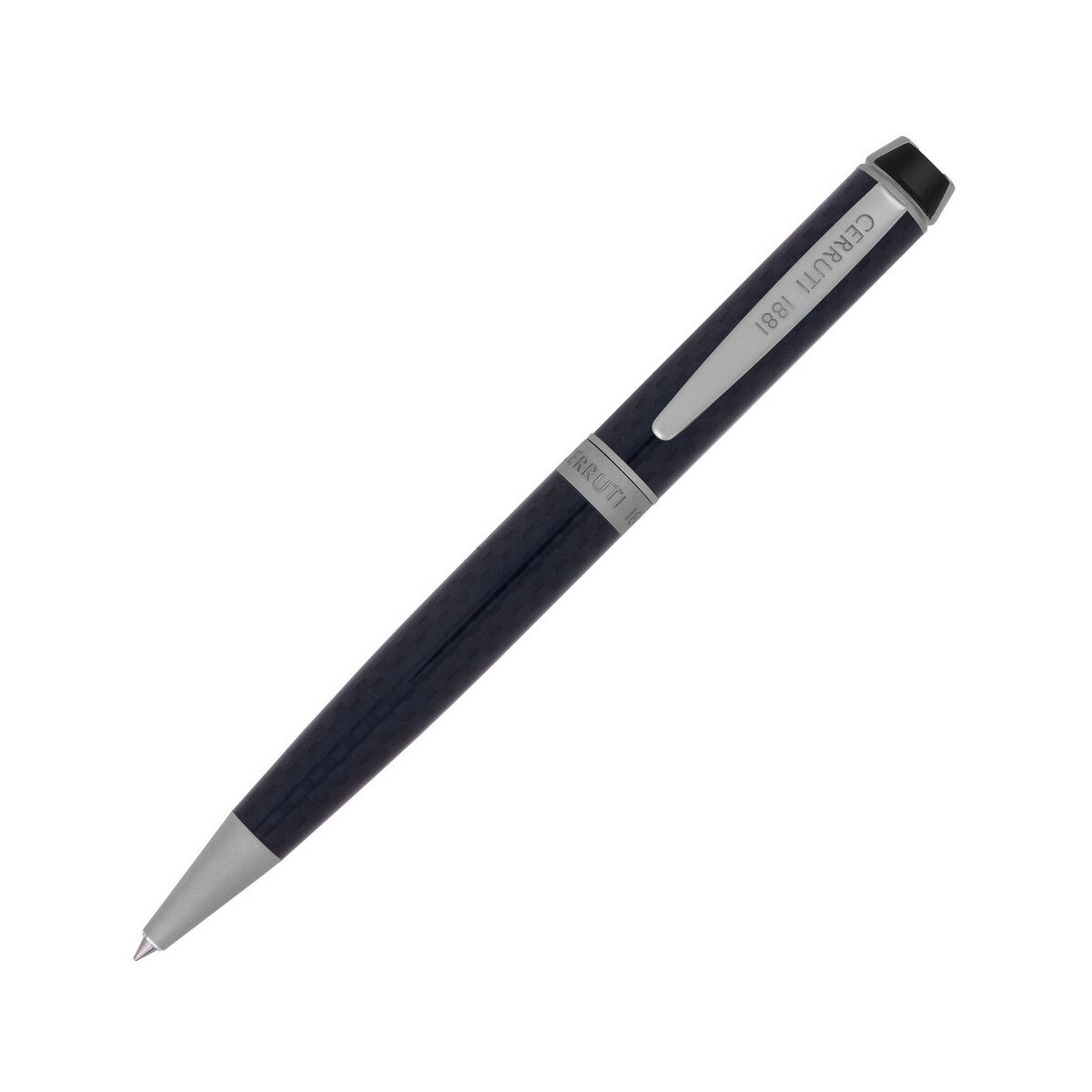 Caneta Cerruti NSL0524B