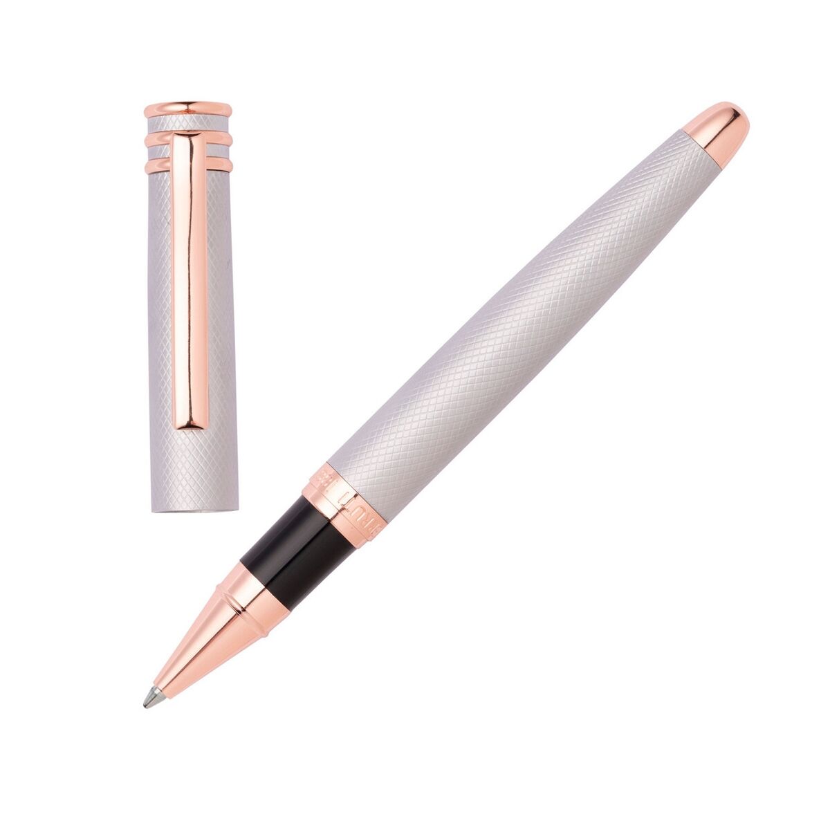 Caneta Cerruti NSW2985C