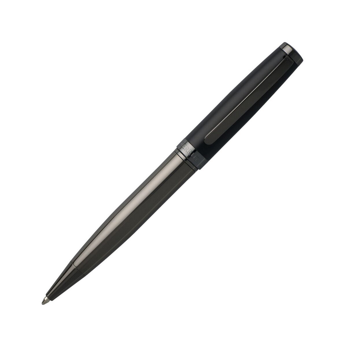 Caneta Cerruti NSN8744A