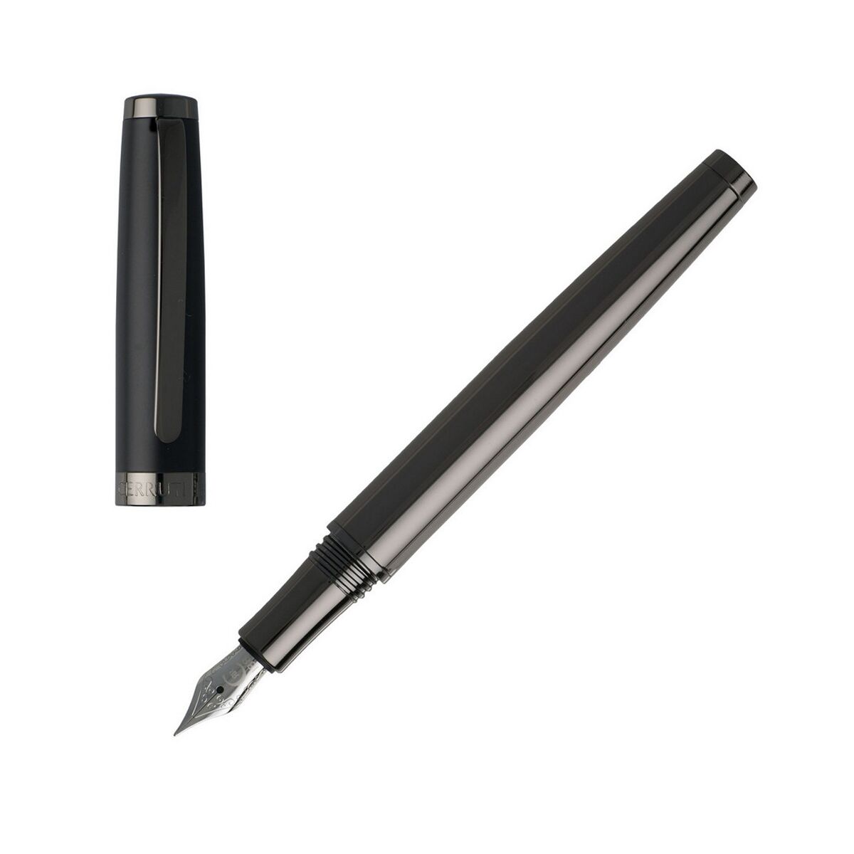 Caneta Cerruti NSN8742A