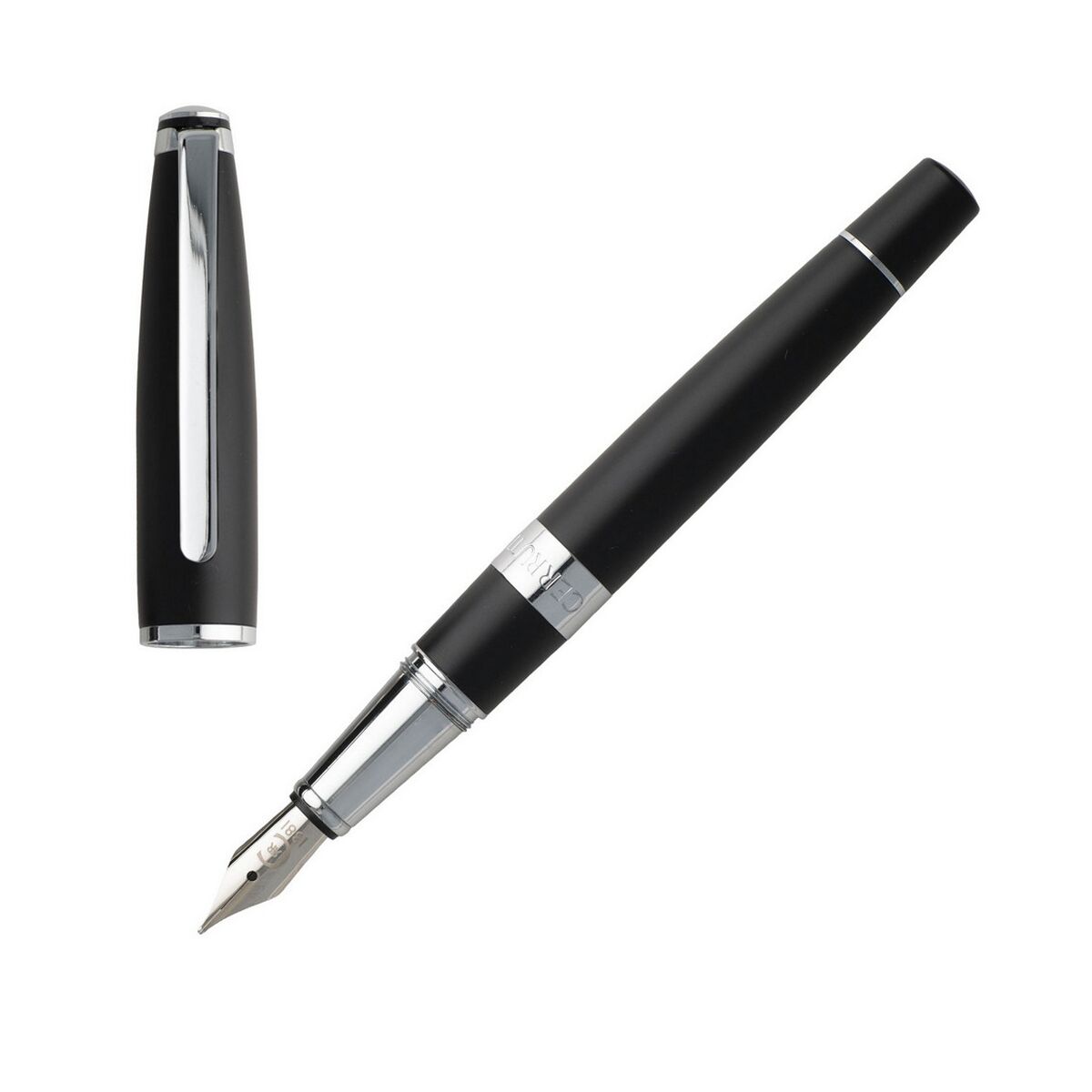 Caneta Cerruti NSR9902A