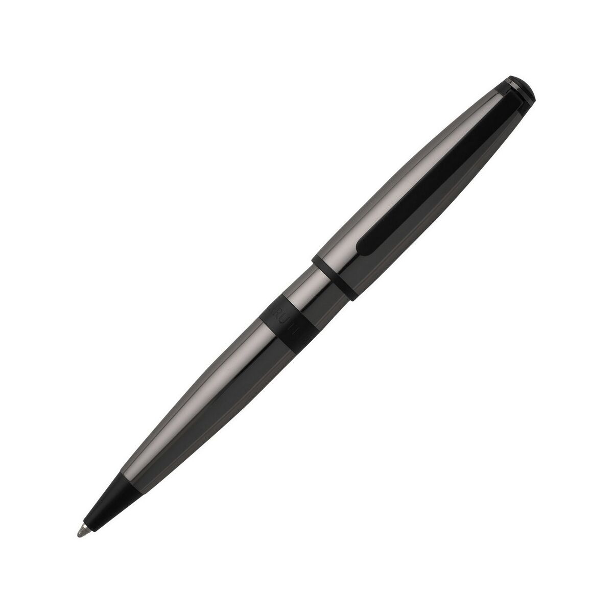 Caneta Cerruti NSR9904D