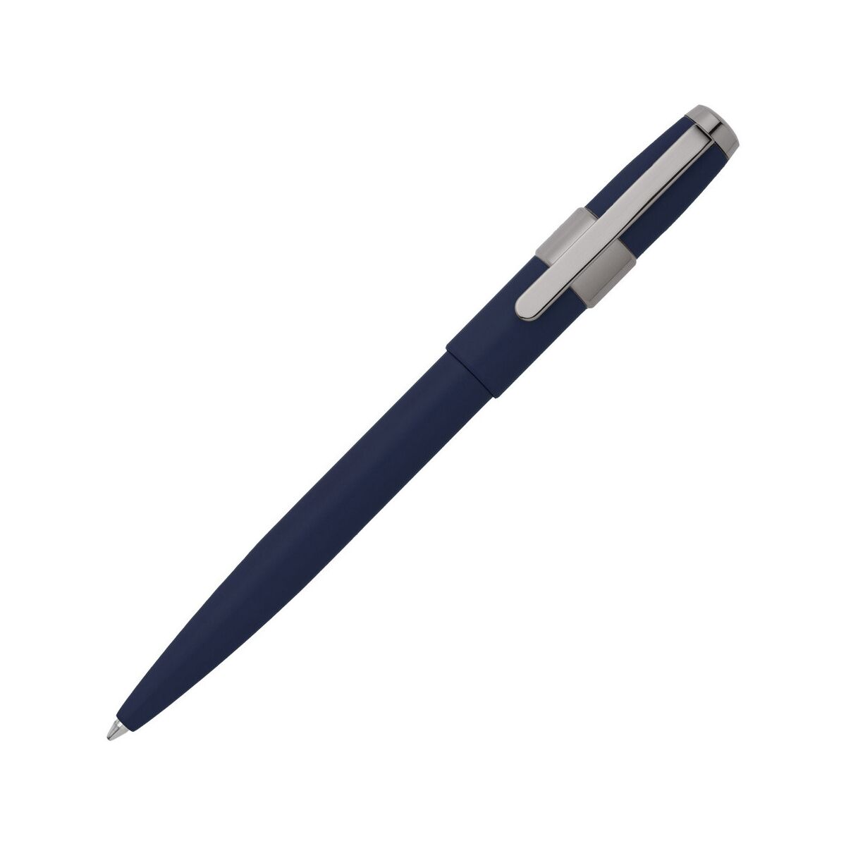 Caneta Cerruti NSC3284N