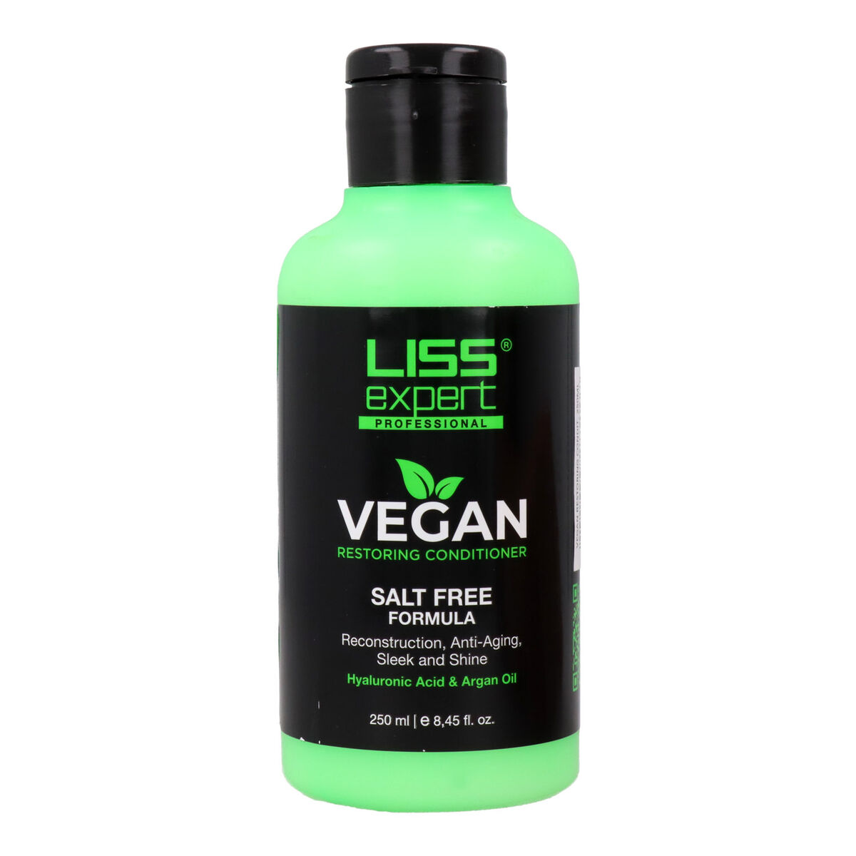 Condicionador Liss Expert Vegan 250 ml