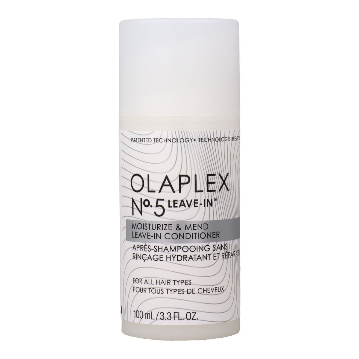 Condicionador Olaplex Nº5 Leave-In 100 ml