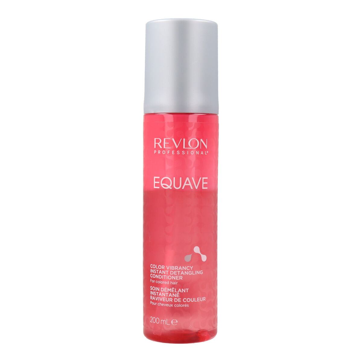 Condicionador Revlon Equave Color Vibrancy 200 ml