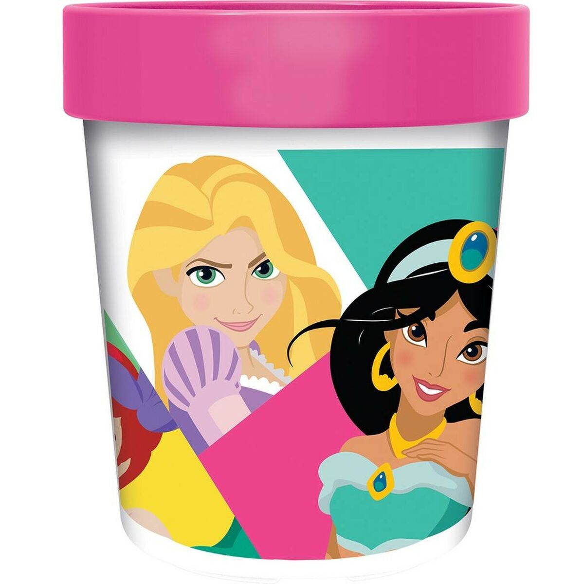 Copo Disney Princess CZ11299