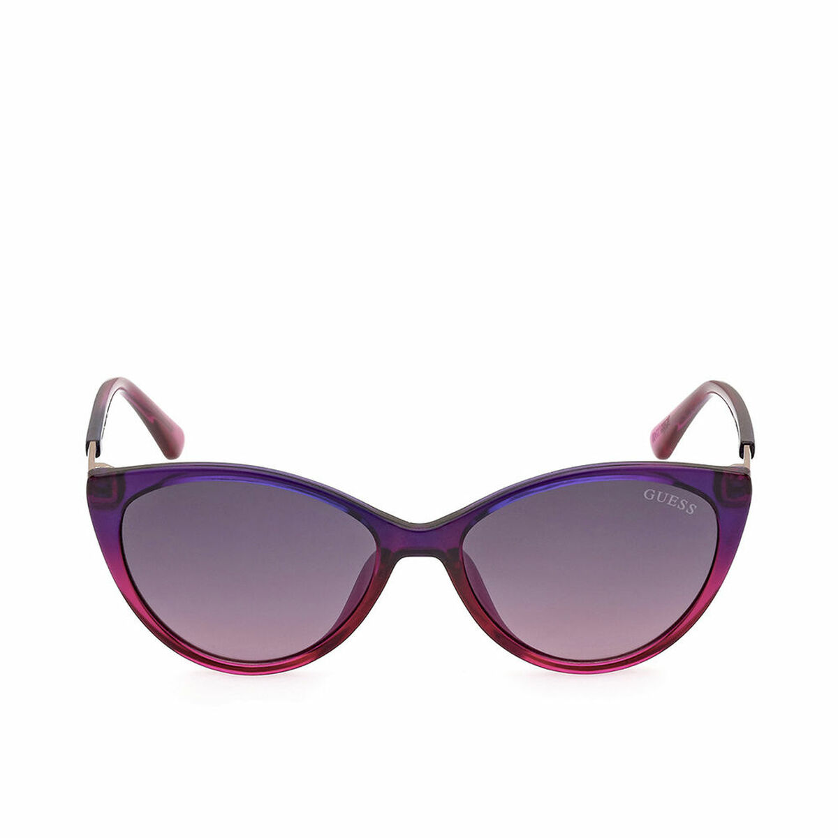 Óculos de Sol Infantis Guess GU9240 JUNIOR Infantil