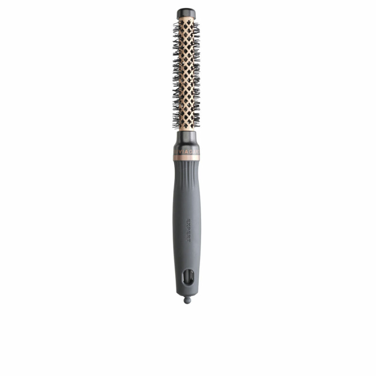 Escova Desembaraçante Olivia Garden EXPERT BLOWOUT HEAT Nº 15 Mm