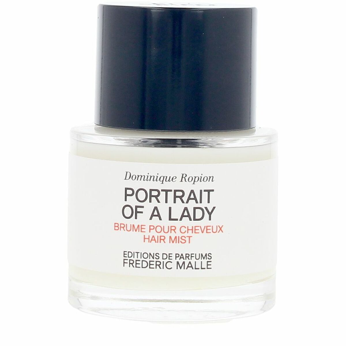 Névoa Capilar Frederic Malle PORTRAIT OF A LADY 50 ml