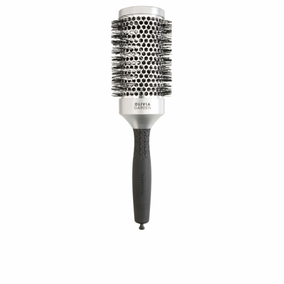Escova Desembaraçante Olivia Garden ESSENTIAL BLOWOUT CLASSIC Nº 55 Mm