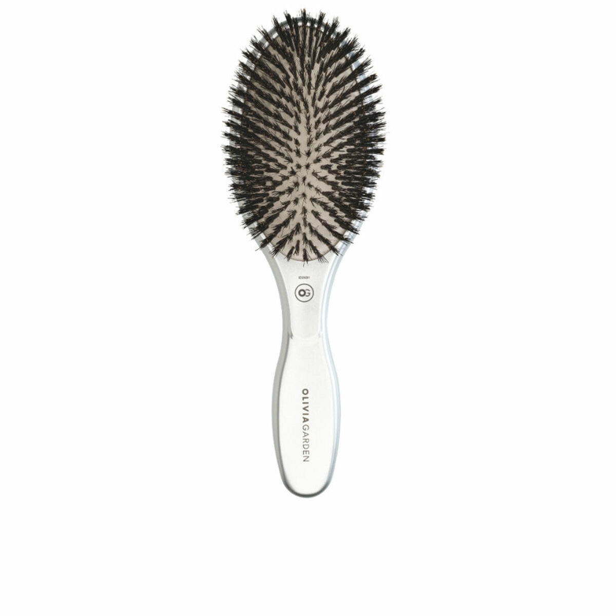 Escova Olivia Garden EXPERT CARE OVAL