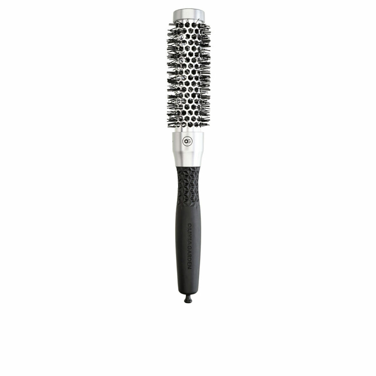 Escova Desembaraçante Olivia Garden ESSENTIAL BLOWOUT CLASSIC