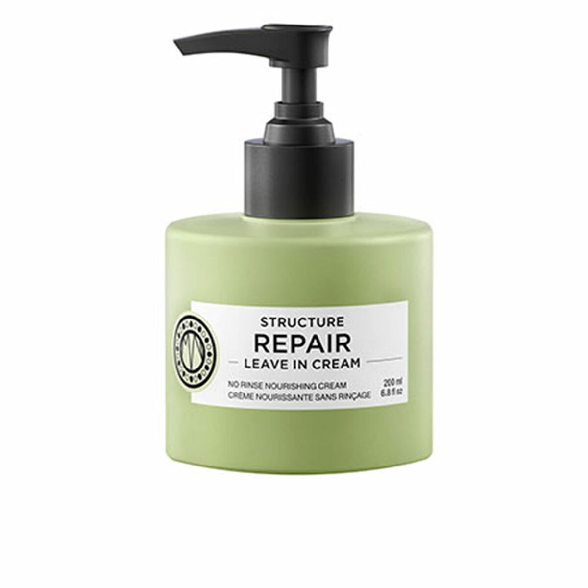 Tratamento Capilar Reconstrutor Maria Nila STRUCTURE REPAIR 200 ml