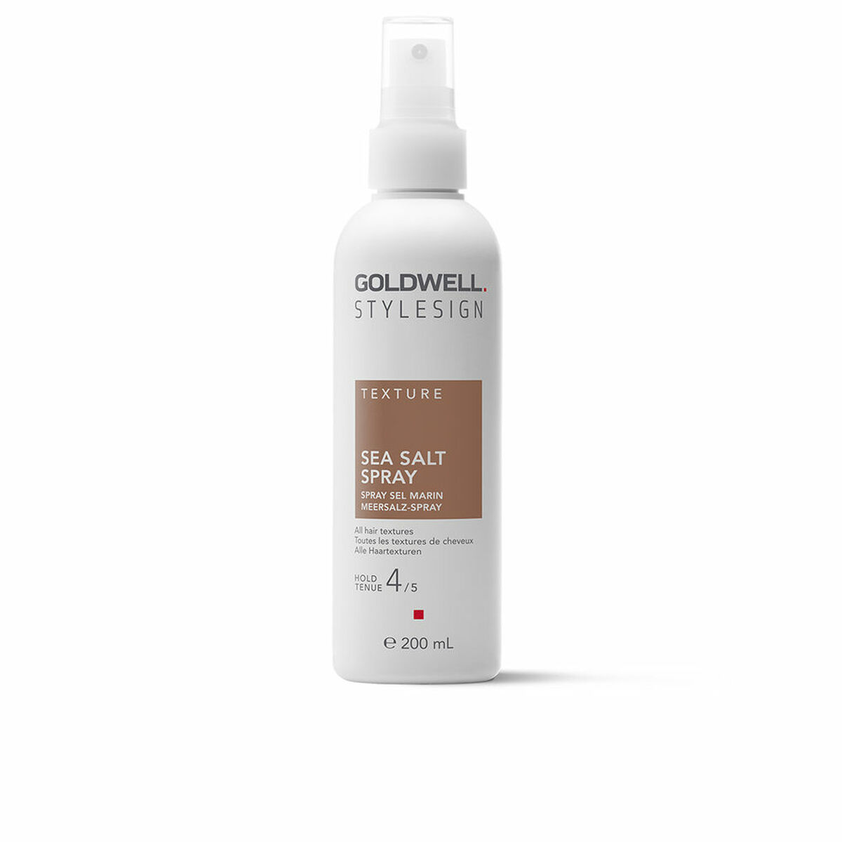 Texturizador para o Cabelo Goldwell STYLESIGN TEXTURE 200 ml
