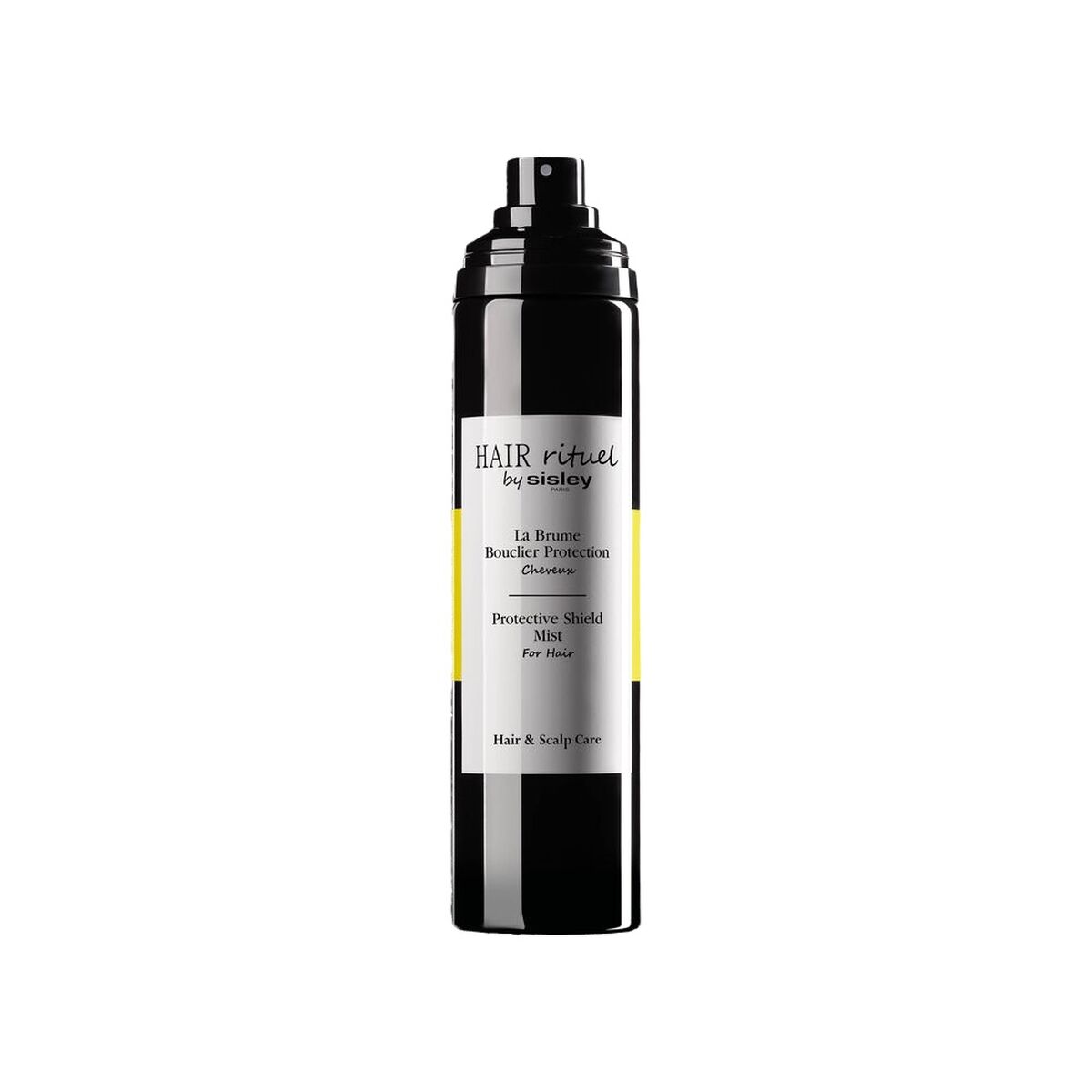 Protetor do Calor Sisley HAIR RITUEL 100 ml