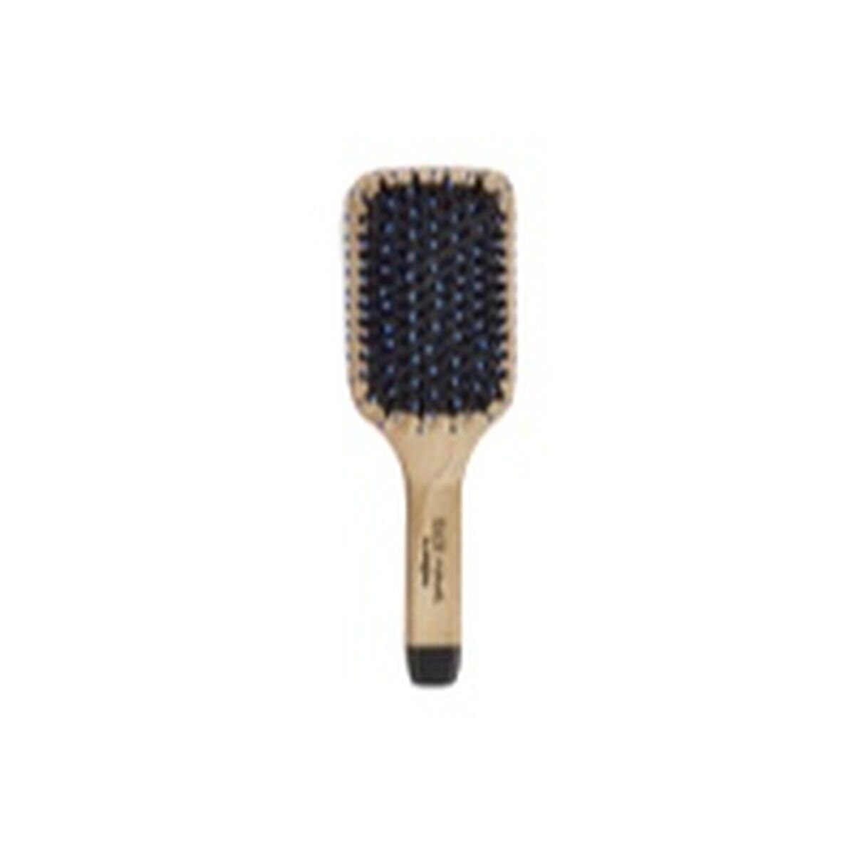 Escova Sisley HAIR RITUEL