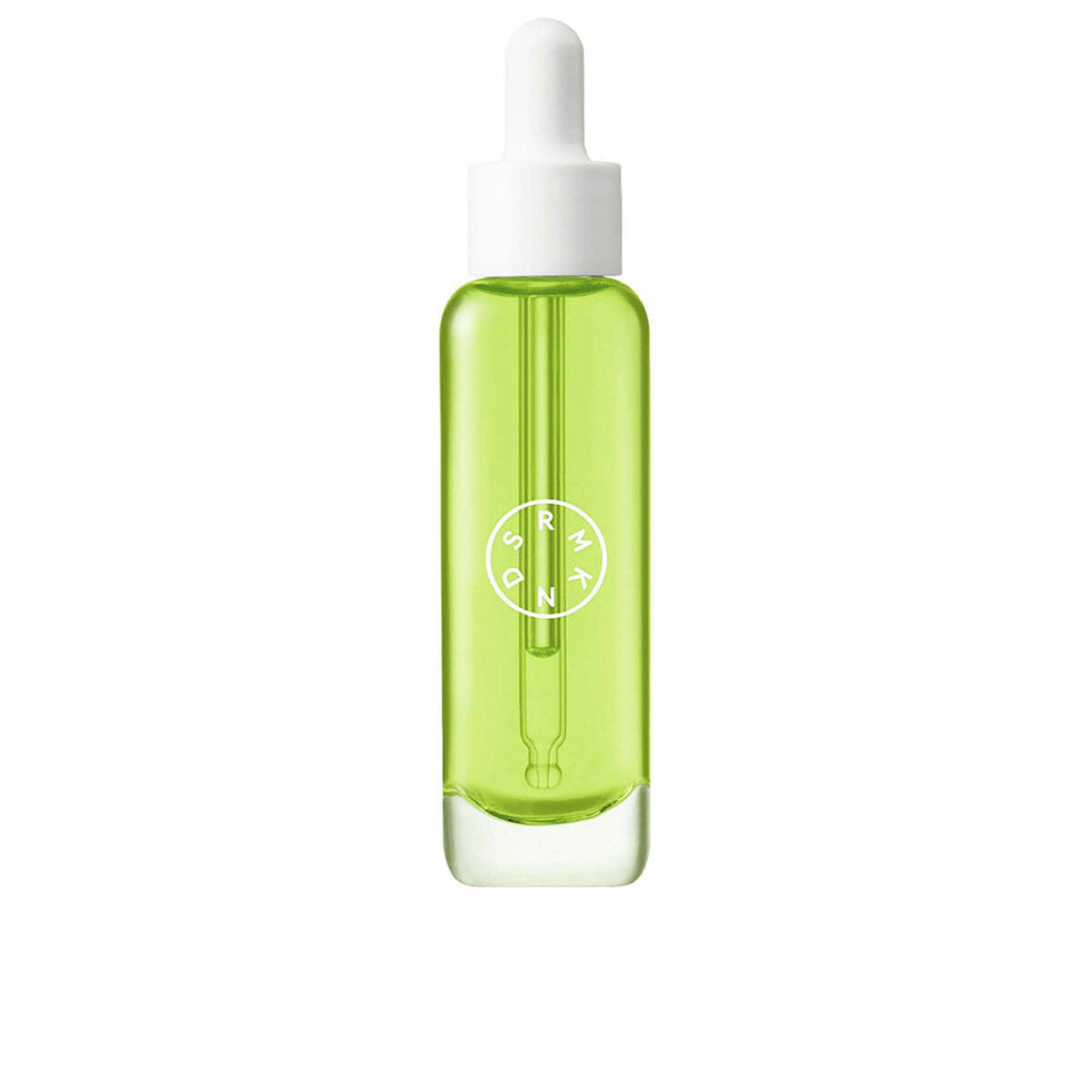 Sérum Antimanchas Serumkind MUSCAT CLEARING 30 ml