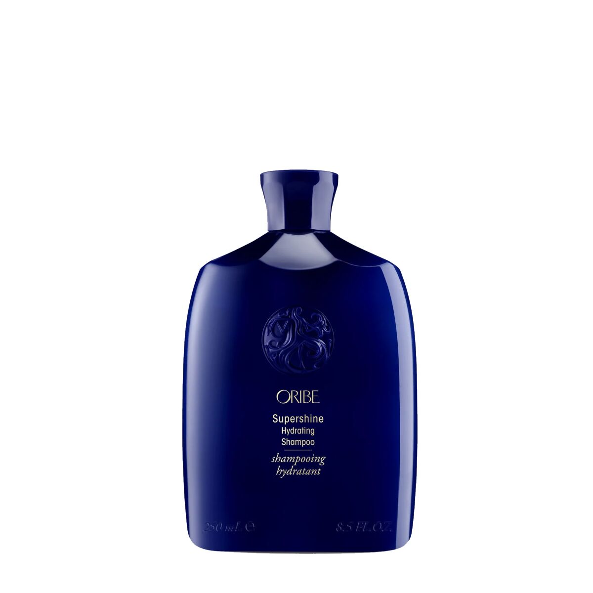 Champô Oribe Brilliance & Shine Supershine 250 ml