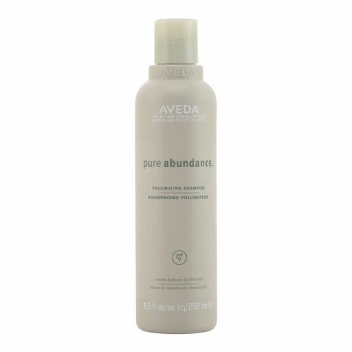 Champô para Dar Volume Aveda Pure Abundance Volumizing Shampoo250 Ml 250 ml