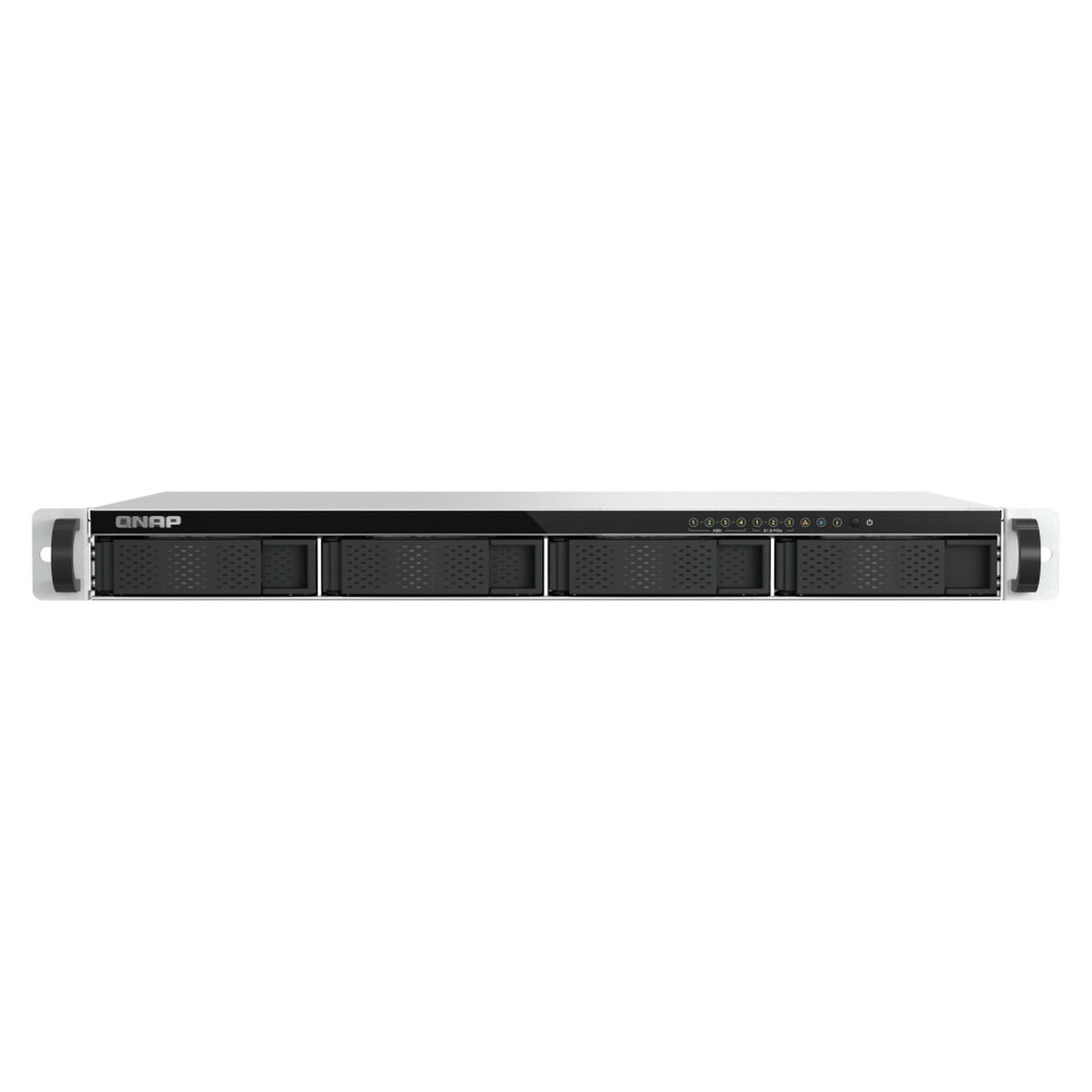 Armazenamanto em Rede NAS Qnap TS-H765EU-8G