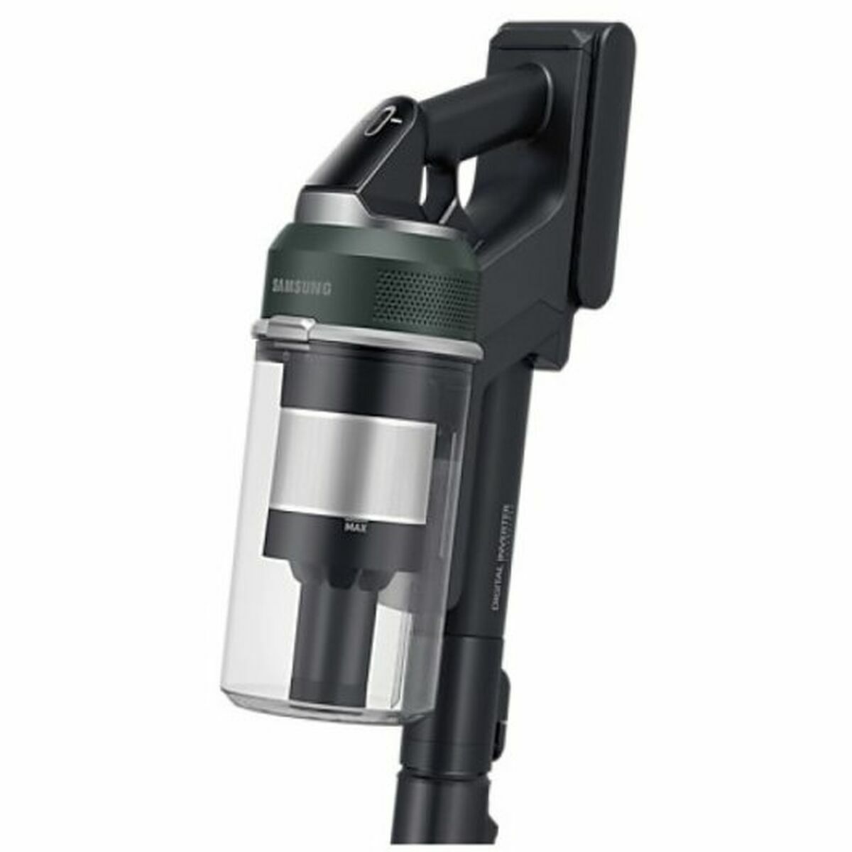 Aspirador Escova Samsung VS20C9542TN/WA