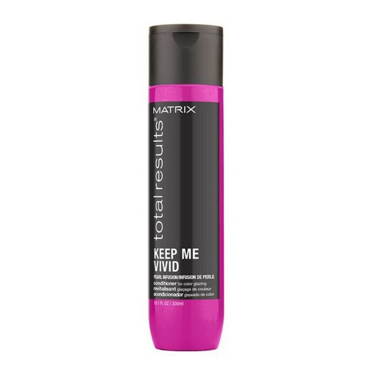 Amaciador para Cabelos Tingidos Matrix E2886800 300 ml