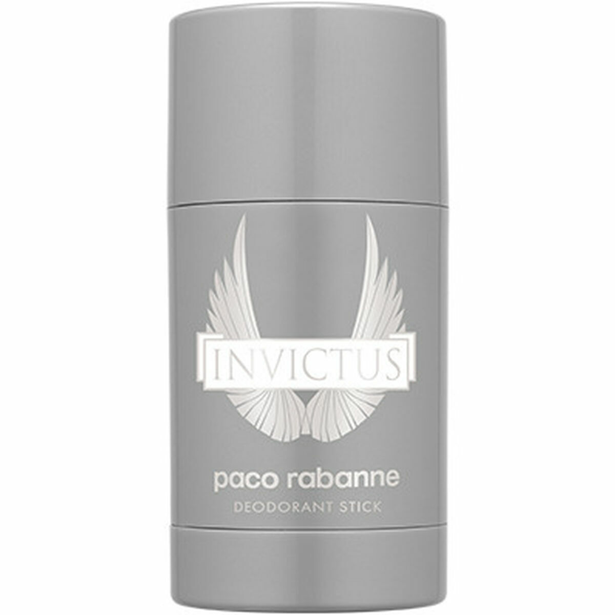 Desodorizante em Stick Paco Rabanne Invictus 75 ml