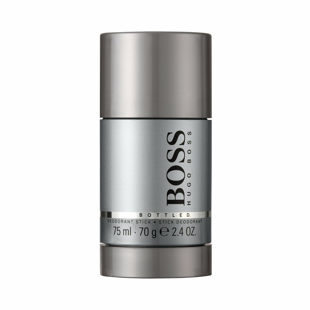 Desodorizante em Stick Hugo Boss 117178 75 ml