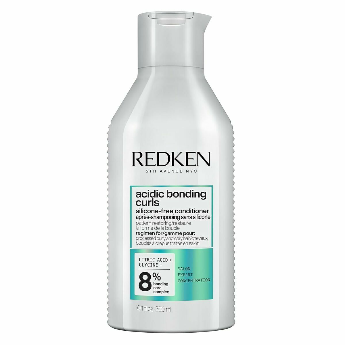 Condicionador Redken