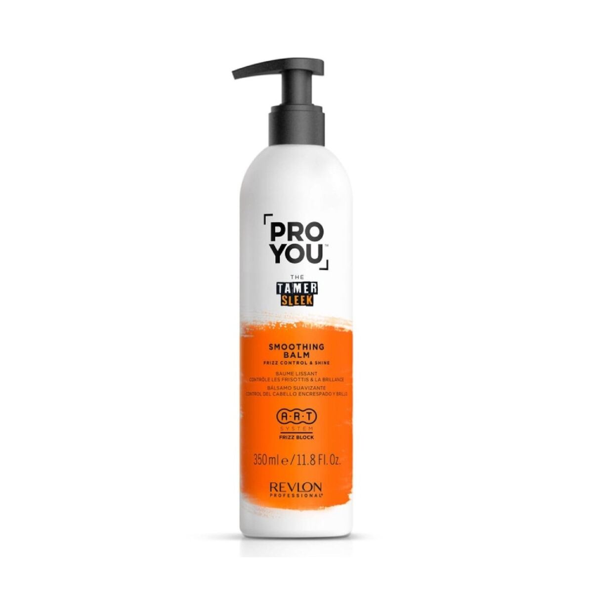 Tratamento Antiencrespamento Revlon 7255978000 350 ml