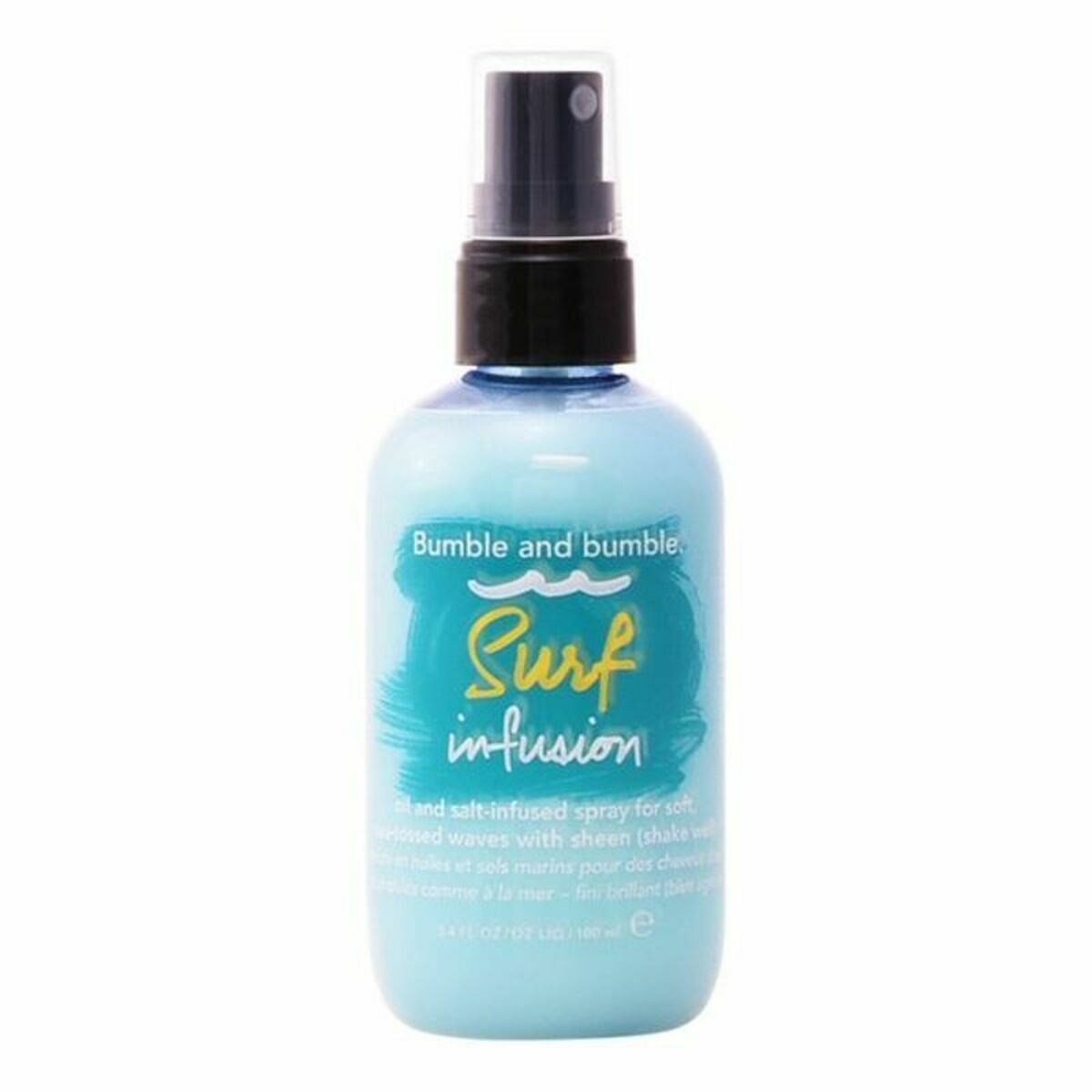 Spray Condicionador Bumble & Bumble 100 ml