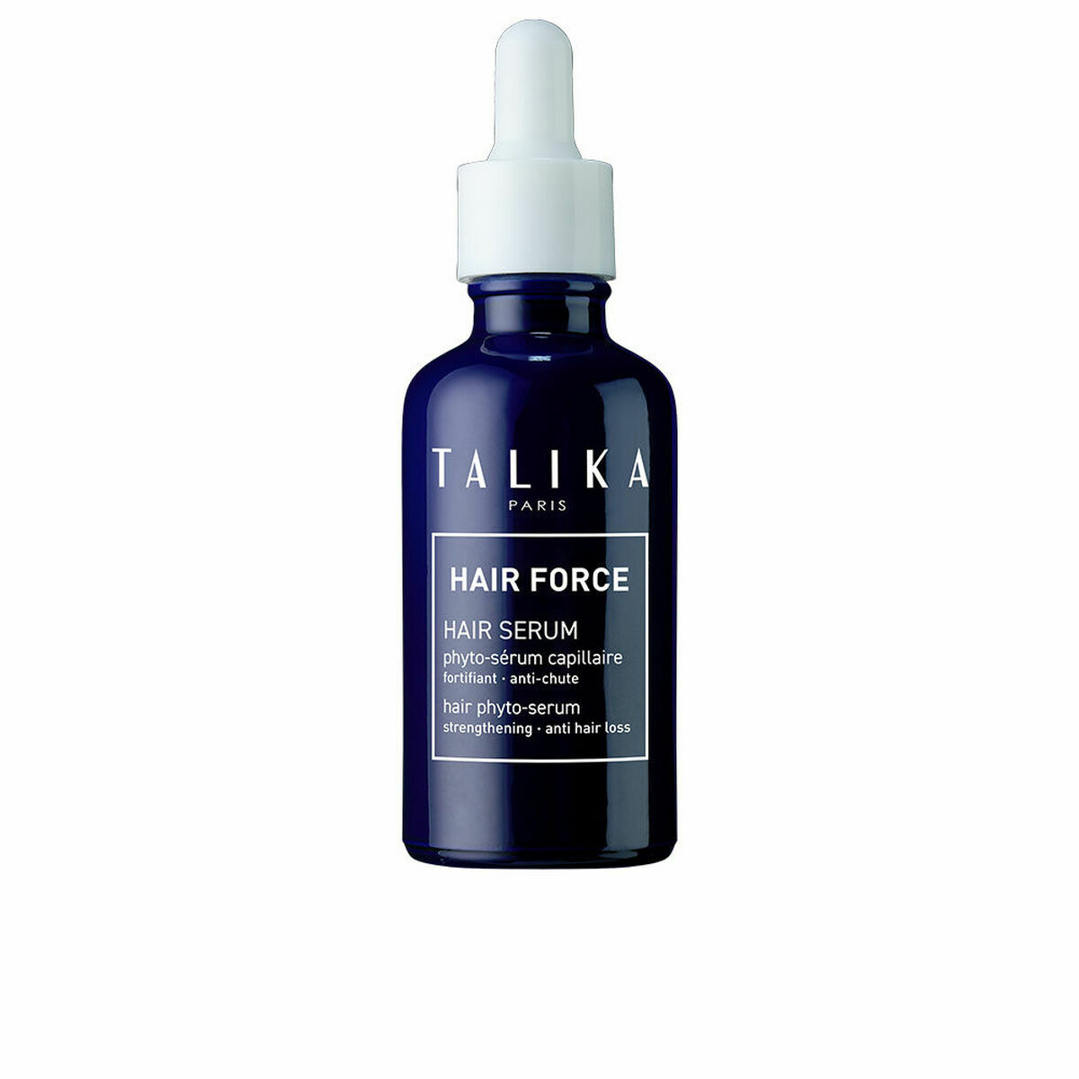 Sérum Capilar Talika 50 ml