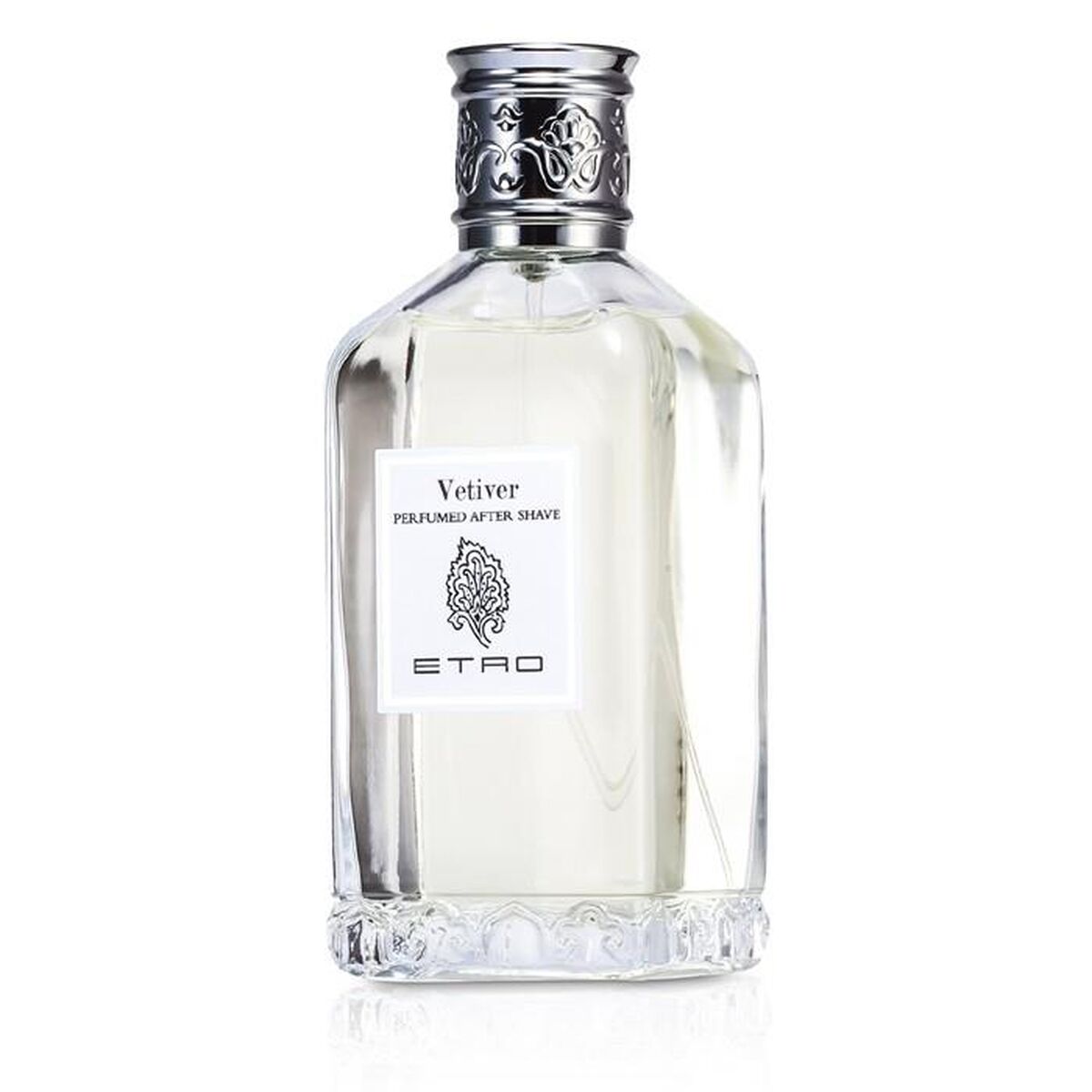 Pós barba Vetiver Etro 100 ml