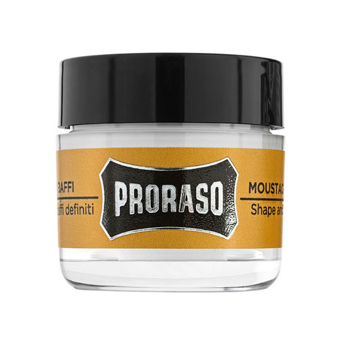 Cera para o Bigode Proraso 15 ml