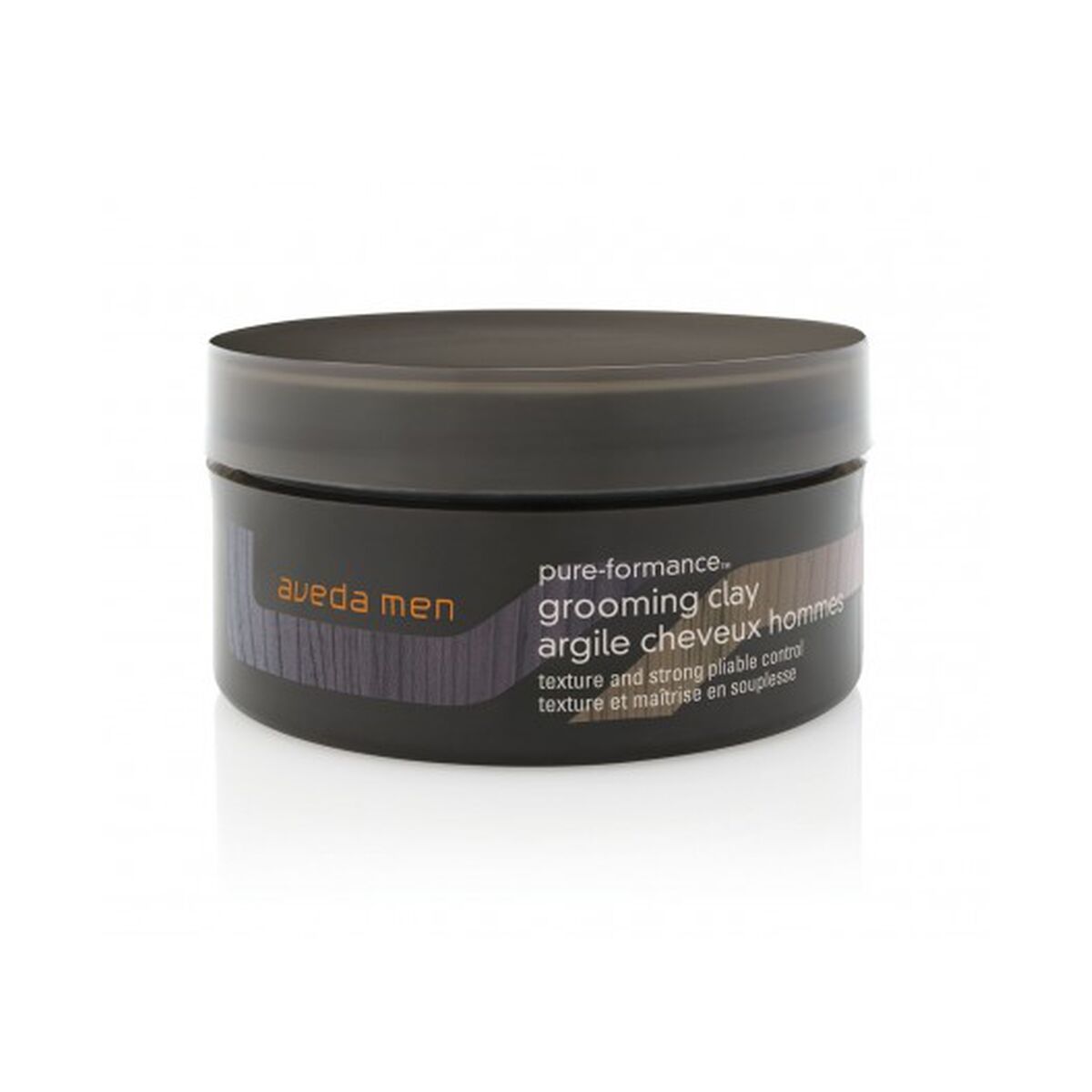 Cera Modeladora Aveda Men Pure-Formance Grooming 75 ml