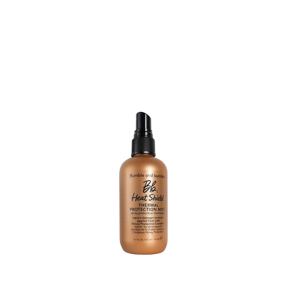 Protetor do Calor Bumble & Bumble