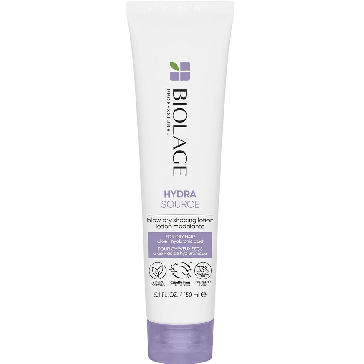 Loção Hidratante Matrix Bio Hydra Source 150 ml