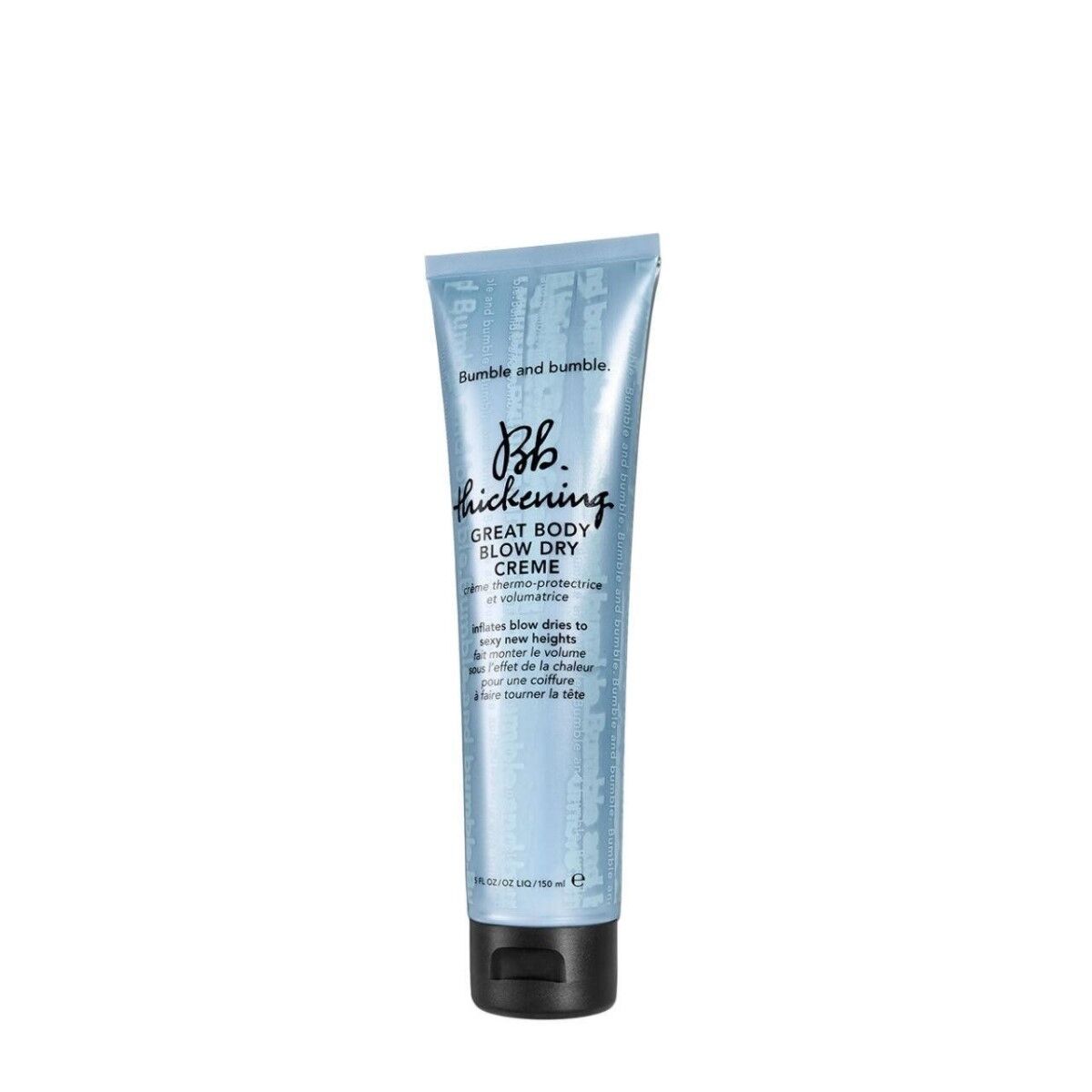 Protetor do Calor Bumble & Bumble