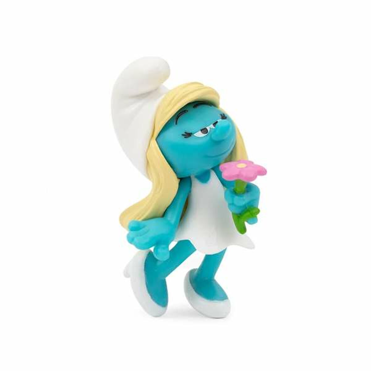 Boneca bebé Famosa 7,5 cm