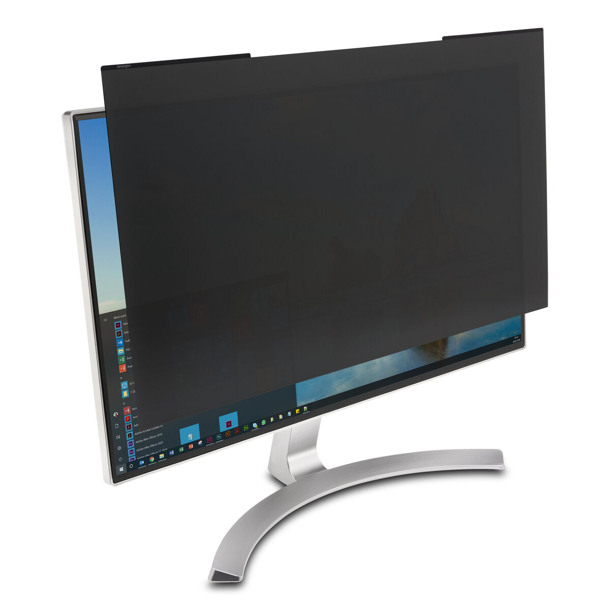 Adaptador USB-C para HDMI Kensington K52503WW