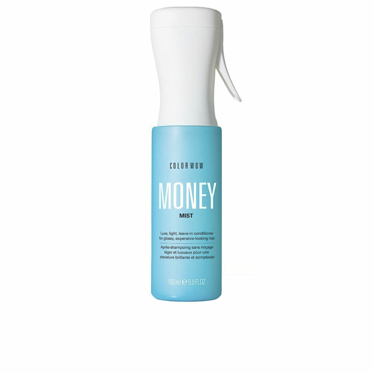 Condicionador Color Wow MONEY 150 ml