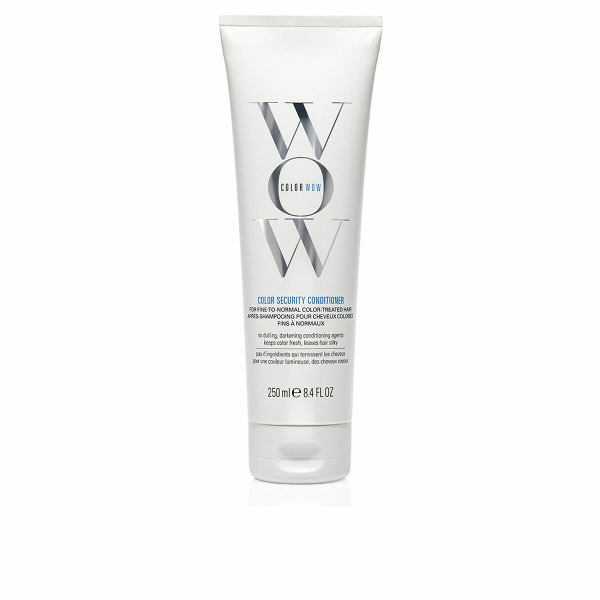 Condicionador Color Wow COLOR SECURITY 250 ml