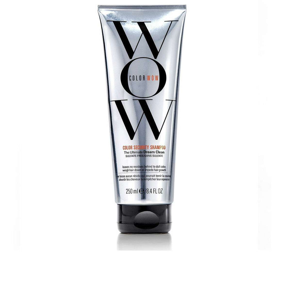 Champô Color Wow COLOR SECURITY 250 ml