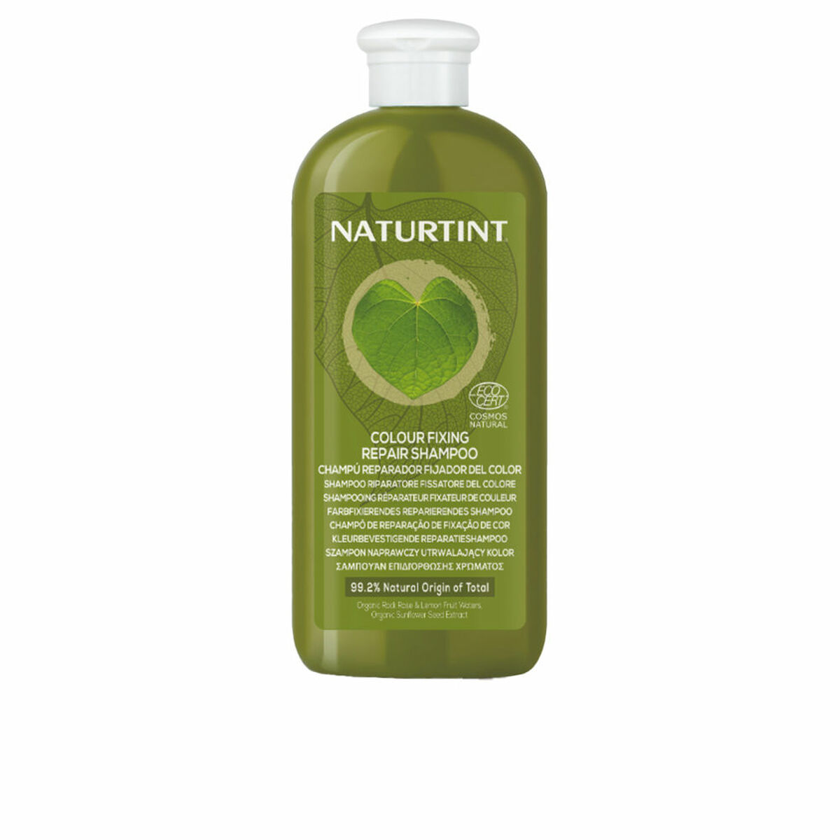 Champô Naturtint Repair 330 ml