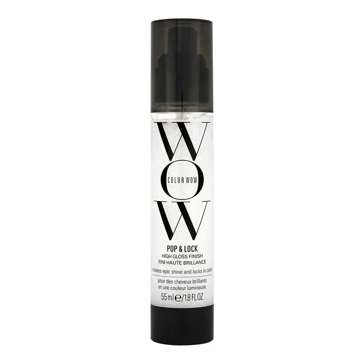 Spray de Brilho para o Cabelo Color Wow POP & LOCK 55 ml